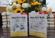 Kỷ niệm 10 năm báo Thời nay ra số đầu tiên