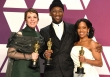 Oscar 2020: Mọi thứ bạn cần biết