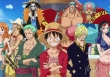 'One Piece: Stampede': siêu phẩm manga của thanh xuân quay trở lại sau 20 năm