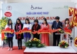 Khai mạc triển lãm nghệ thuật không giới hạn