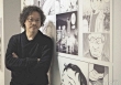 Urasawa Naoki: Ông vua của thể loại truyện tranh trinh thám, 'quốc bảo' của Nhật Bản
