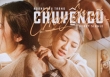 Tiểu tam 'sống chung với mẹ chồng' cạo đầu trong MV mới, gây quỹ cho bệnh nhân ung thư