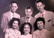 Mùa xuân trong Tân nhạc
