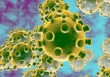Coronavirus: Những điều bạn cần biết