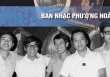 'Phượng Hoàng': Cánh chim đầu đàn của Rock Việt và giấc mơ hiện sinh không lối thoát