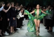 Tuổi 50 rực rỡ của Jennifer Lopez