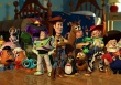Điều gì làm nên một 'đế chế hoạt hình' Pixar lừng lẫy thế giới trong nửa thế kỉ qua?