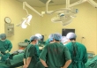 Việt Nam lần đầu tiên cắt bỏ thành công khối u xương chày, phục hồi hoàn toàn chân cho bệnh nhân