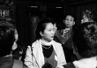 PGS.TS Trang Thanh Hiền: 'Tôi nghiêng mình trước pho tượng Quan Âm Thị Kính chùa Mía'
