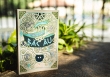 “Thần thoại Bắc Âu” dưới góc nhìn của nữ tác giả Việt