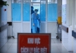 Ca nhiễm covid-19 số 57 tại Việt Nam là du khách người Anh