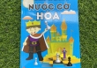 Khám phá thế giới kì diệu của những quân cờ nhân ngày Quốc tế thiếu nhi 1.6