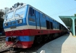 Ngành đường sắt giảm đến 40% giá vé trong dịp Hè năm nay