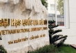 Đại học Quốc gia Hà Nội đứng đầu Việt Nam trong xếp hạng của THE Asia