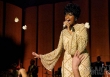Cuộc đời của “Huyền thoại nhạc soul” Aretha Franklin lần đầu được tái hiện trên màn ảnh