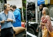 Christopher Nolan sẽ đưa khán giả tới những đâu trong siêu phẩm TENET?