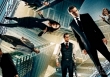 Điều gì làm nên phong cách điện ảnh của Christopher Nolan