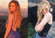 Kathryn Newton - Ngọc nữ 'Quái Đản' mới của Hollywood