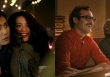 Nghe Thư Kỳ và Joaquin Phoenix nói về tình yêu