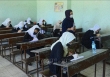 Afghanistan mở cửa trở lại trường đại học, sinh viên nữ được phép tới học