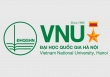 Đại học Quốc gia Hà Nội dẫn đầu danh sách 25 cơ sở giáo dục đại học Việt Nam vào bảng xếp hạng các trường Đại học châu Á 2026