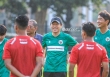 Bóng đá Indonesia có nước đi táo bạo, HLV Shin Tae-yong bỏ ĐTQG để lo cho… U23