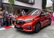 VinFast sắp đến Indonesia: 5 cái tên khuynh đảo thị trường nhưng đều không phải đối thủ