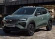 Mẫu crossover châu Âu biến xe điện Trung Quốc thành đắt đỏ: Thông số thế nào?