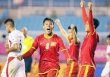 Chiến thắng 'rung động' châu Á của U23 Việt Nam & màn phục hận bất thành cho đại gia Iran?