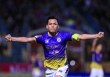 Làm điều chưa từng có trong lịch sử bóng Việt, Hà Nội FC sẽ giúp rạng danh V.League?