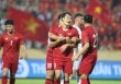 Trở lại V.League, Văn Toàn nhận mức lương cao ngỡ ngàng tại CLB Nam Định?