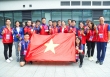 Kỳ ASIAD “trắng tay” trên đất Trung Quốc & lần trở lại “lợi hại hơn xưa” của Thể thao Việt Nam