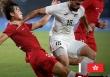 U23 Việt Nam, Thái Lan, Indonesia về nước, hóa ra Asiad lại có một 'ngựa ô' ít ai ngờ!
