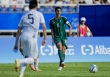 Từng loại U23 Việt Nam, đại gia châu Á vừa phải “vỡ mộng” vô địch Asiad 2022