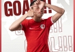 Asiad: U23 Hong Kong gây chấn động châu Á, hạ gục đại gia từng thắng U23 Việt Nam 4-0