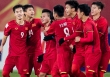Hành trình kỳ diệu của U23 Hong Kong ở Asiad, phía sau là bóng dáng U23 Việt Nam của thầy Park Hang-seo?