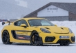 Porsche đổ 2 nghìn tỷ làm xăng từ khí trời: Xe nào cũng chạy được nhưng bán giá này đi xe điện vẫn kinh tế hơn