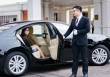 Đi đón 5 vị khách quan trọng nhưng xe chỉ có 4 chỗ phải làm sao? Ứng viên EQ cao đưa cách giải quyết thông minh 