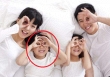 Bố mẹ bạn sinh con trai, người này không phải anh trai hay em trai bạn, người này là ai?  Ứng viên IQ cao đưa đáp án thông minh