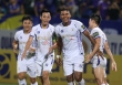 Đại chiến đối thủ từ Trung Quốc, đại gia V.League sẽ “lột xác” để ca khúc khải hoàn?