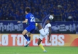 Gặp cú sốc sớm, “đại gia” V.League chiến đấu kiên cường trước kình địch từ Trung Quốc