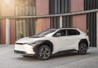 'Hàng xóm' VinFast ở Mỹ: Là nhà máy 341 nghìn tỷ của Toyota, sáng đèn 24/7 nhưng không làm xe