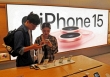 Doanh số iPhone 15 kém tệ hại, người Trung Quốc phán một câu chí mạng khiến Apple không biết 'giấu mặt vào đâu'