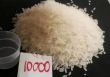 Giáo viên giao bài tập bắt nộp 10.000 hạt gạo khiến phụ huynh bức xúc: Cả nhà ngồi đếm tới đêm không xong