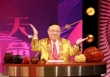Chuyên gia phong thủy chỉ ra: 3 món đồ “bình dân” đặt ở cửa giúp gia chủ vượng khí sinh tài