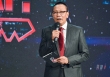 MC Lại Văn Sâm có sở hữu biệt thự dát vàng không