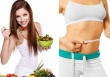 Giảm cân hiệu quả từ những thói quen đơn giản mà không cần ăn kiêng