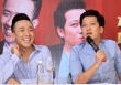 Vì sao Trấn Thành, Trường Giang trở thành 'ông hoàng' của game show truyền hình?