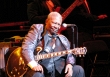 BB King là ai mà được Google kỷ niệm sinh nhật hôm nay?