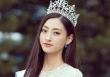 Hoa hậu Lương Thùy Linh: 'Vương miện là thứ cao quý nhất tôi đã giành được sau bao nỗ lực'